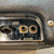 Used FENDER HOT ROD DELUXE USA Tube Combo Amplifier 41106-S000106444 View 6