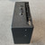 Used FENDER HOT ROD DELUXE USA Tube Combo Amplifier 41106-S000106444 View 3
