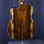 Used Paul Reed Smith - PRS SE ANGELUS A60E ACSTC ELECTRIC Solid Top Acoustic Guitar Natural 41140-S000144323 View 8