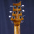 Used Paul Reed Smith - PRS SE ANGELUS A60E ACSTC ELECTRIC Solid Top Acoustic Guitar Natural 41140-S000144323 View 5