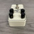 Used - Lovepedal ECHOPHONIC Delay Pedal 40087-S000245840 View 3