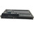 Used Tascam DP-24SD Recording Device 41120-S000040787 View 2