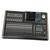 Used Tascam DP-24SD Recording Device 41120-S000040787 View 1