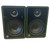 Used Mackie CR5-X BT PAIR Powered Studio Monitor 40009-S000320617 View 1