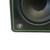 Used Mackie CR5-X BT PAIR Powered Studio Monitor 40009-S000320617 View 2
