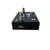 Used Live Wire Solutions ABY BOX A/B/Y Switch 40009-S000320616 View 4