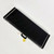 Used Fender 2021 American Ultra Luxe Telecaster Electric Guitar Black 6-String 41103-S000061686 View 11