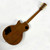 Used Gibson 2022 Les Paul Standard Electric Guitar Goldtop 6-String 41103-S000061685 View 7