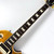 Used Gibson 2022 Les Paul Standard Electric Guitar Goldtop 6-String 41103-S000061685 View 5