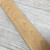 Used Hinkler Electric Slide Guitar 40051-S000121406 View 10