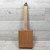 Used Hinkler Electric Slide Guitar 40051-S000121406 View 4