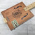 Used Hinkler Electric Slide Guitar 40051-S000121406 View 5