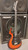 Used Parker NITEFLY SA Pointy Electric Guitar Sunburst 6-String 41116-S000055449 View 3