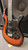 Used Parker NITEFLY SA Pointy Electric Guitar Sunburst 6-String 41116-S000055449 View 4