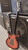 Used Parker NITEFLY SA Pointy Electric Guitar Sunburst 6-String 41116-S000055449 View 7