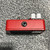 Used KEELEY COMPRESSOR PLUS Guitar Pedal - PITBULL AUDIO 41106-S000106447 View 5