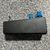 Used KEELEY BLUES DISORDER Guitar Overdrive Pedal 41106-S000106446 View 5