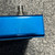 Used TRUETONE H2O V3 CHORUS ECHO Guitar Pedal 41106-S000106448 View 9