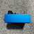 Used TRUETONE H2O V3 CHORUS ECHO Guitar Pedal 41106-S000106448 View 6