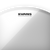 New Evans 18" G2 Clear Drum Head View 3