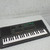 Used Yamaha PSS-460 49-Key Keyboard 49-Key 40042-S000281549 View 1