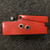 Used Boss RC-5 Looper Pedal 40111-S000199263 View 3