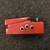 Used Boss RC-5 Looper Pedal 40111-S000199263 View 2