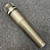 Used Shure SM 57 Dynamic Microphone 40111-S000199265 View 2