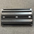 Used PRIVOTAL PEDALBOARD 26IN Pedal Board 40111-S000199267 View 1