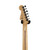 Used Fender PLAYER STRATOCASTER S Type Electric Guitar Cherry Sunburst 6-String View 4