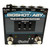 Used Radial Engineering Big Shot ABY Switch Pedal 41119-S000040369 View 3