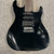 Used WASHBURN X-SERIES HSS S Type Electric Guitar 41106-S000106450 View 1