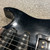 Used WASHBURN X-SERIES HSS S Type Electric Guitar 41106-S000106450 View 11