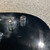 Used WASHBURN X-SERIES HSS S Type Electric Guitar 41106-S000106450 View 12