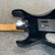 Used WASHBURN X-SERIES HSS S Type Electric Guitar 41106-S000106450 View 14