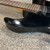 Used WASHBURN X-SERIES HSS S Type Electric Guitar 41106-S000106450 View 9