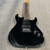 Used WASHBURN X-SERIES HSS S Type Electric Guitar 41106-S000106450 View 6