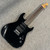 Used WASHBURN X-SERIES HSS S Type Electric Guitar 41106-S000106450 View 2