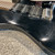 Used WASHBURN X-SERIES HSS S Type Electric Guitar 41106-S000106450 View 8