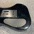 Used WASHBURN X-SERIES HSS S Type Electric Guitar 41106-S000106450 View 15