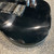 Used WASHBURN X-SERIES HSS S Type Electric Guitar 41106-S000106450 View 7