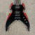 Used SILVERTONE PSAP1 Electric Guitar 41106-S000106451 View 1