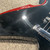 Used SILVERTONE PSAP1 Electric Guitar 41106-S000106451 View 7