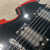 Used SILVERTONE PSAP1 Electric Guitar 41106-S000106451 View 9