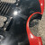 Used SILVERTONE PSAP1 Electric Guitar 41106-S000106451 View 10