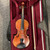 Used SNOW SV200 4/4 VIOLIN PACKAGE Violin 4/4 Size 40111-S000199268 View 1