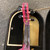 Used VIVO 2 4/4 VIOLIN PACKAGE Violin 4/4 Size 40111-S000199269 View 5