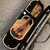 Used VIVO 2 4/4 VIOLIN PACKAGE Violin 4/4 Size 40111-S000199269 View 1