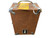 Used Pignose PIGNOSE 7-100-R Guitar Speaker Cabinet Other 41120-S000040793 View 2