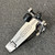 Used Simmons KICK PEDAL Kick Drum Pedal 40111-S000199272 View 1
